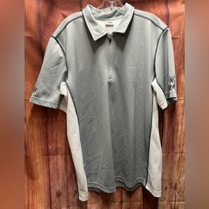 Alo mens‎ shirt size XL
